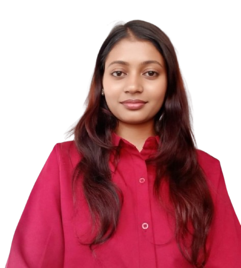 Ankita Adhikari