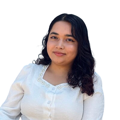 Dibya Sharma