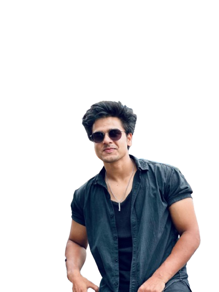 Lokesh Dhakal