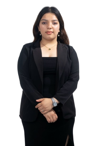 Sadikshya Ghimire