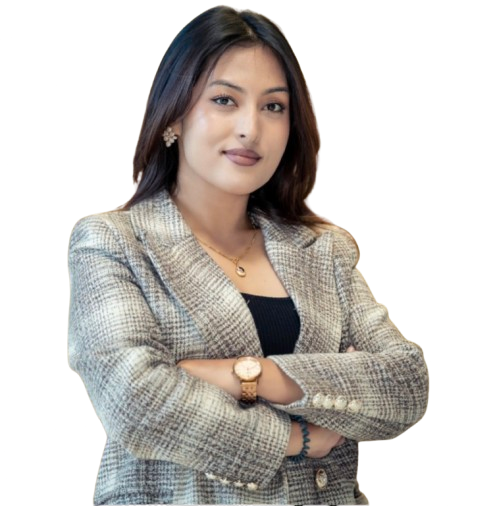 sukriti-adhikari