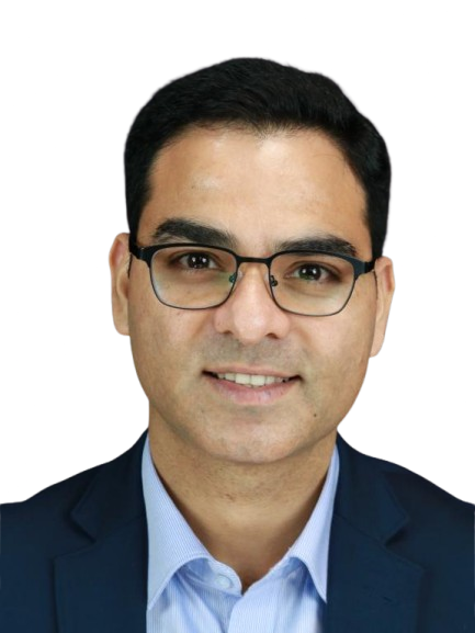 Amit Kumar