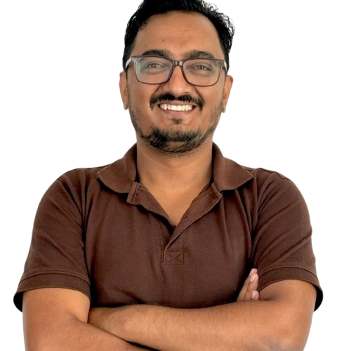 Kailash Badu