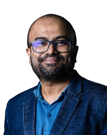 Mohammad Mizanur Rahman