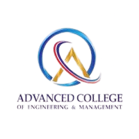AdvancedCollege