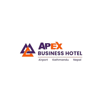Apex Business Hotel