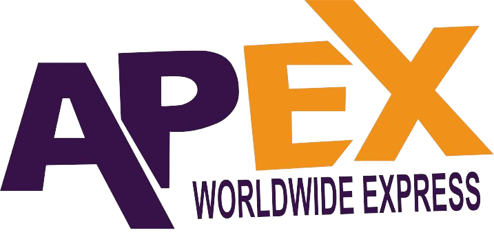 APEX Worldwide Express