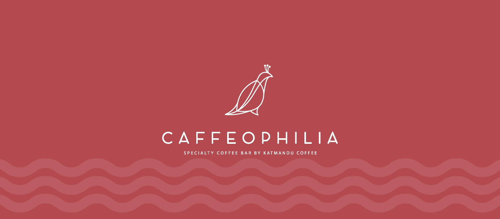 Caffephlia