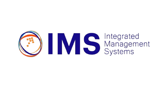 IMS Solution 
