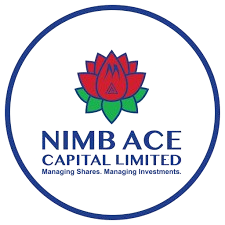 NIMB Ace Capital 
