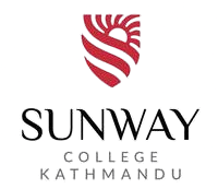 Sunway College Kathmandu