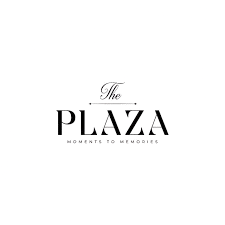 The Plaza