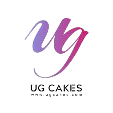 UG Cake 