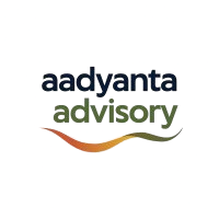 Aadyanta Advisory