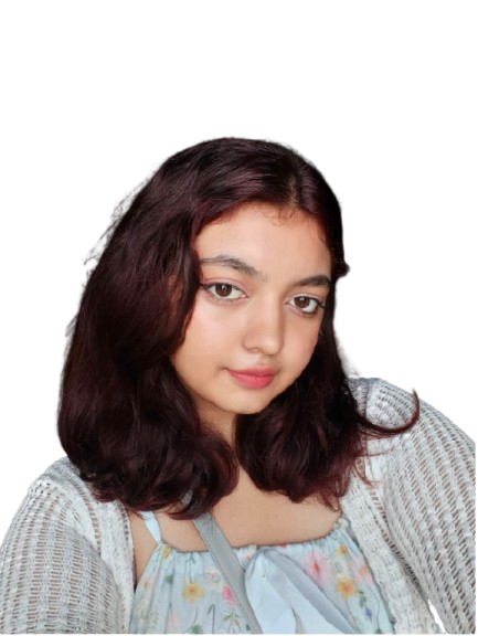Amulya Giri
