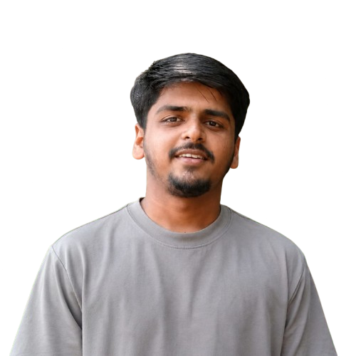 Bishal Gupta 