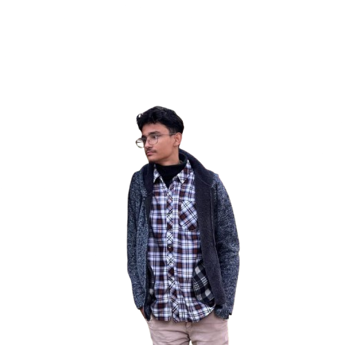 Mandip Bartaula