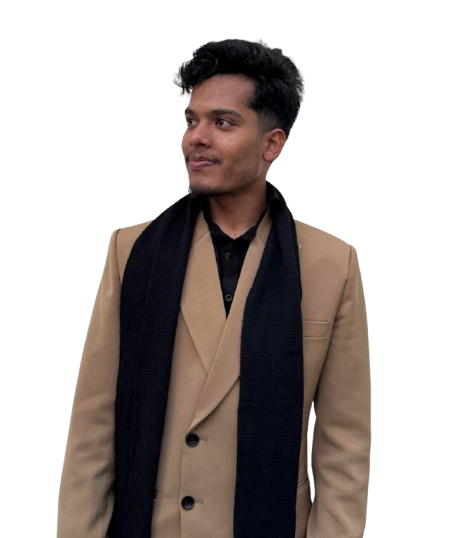 Mohammad Altaf Khan