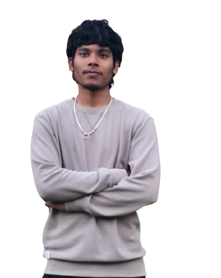 Mohammad Mahtab Khan