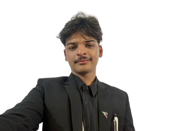 Niraj Ghimire