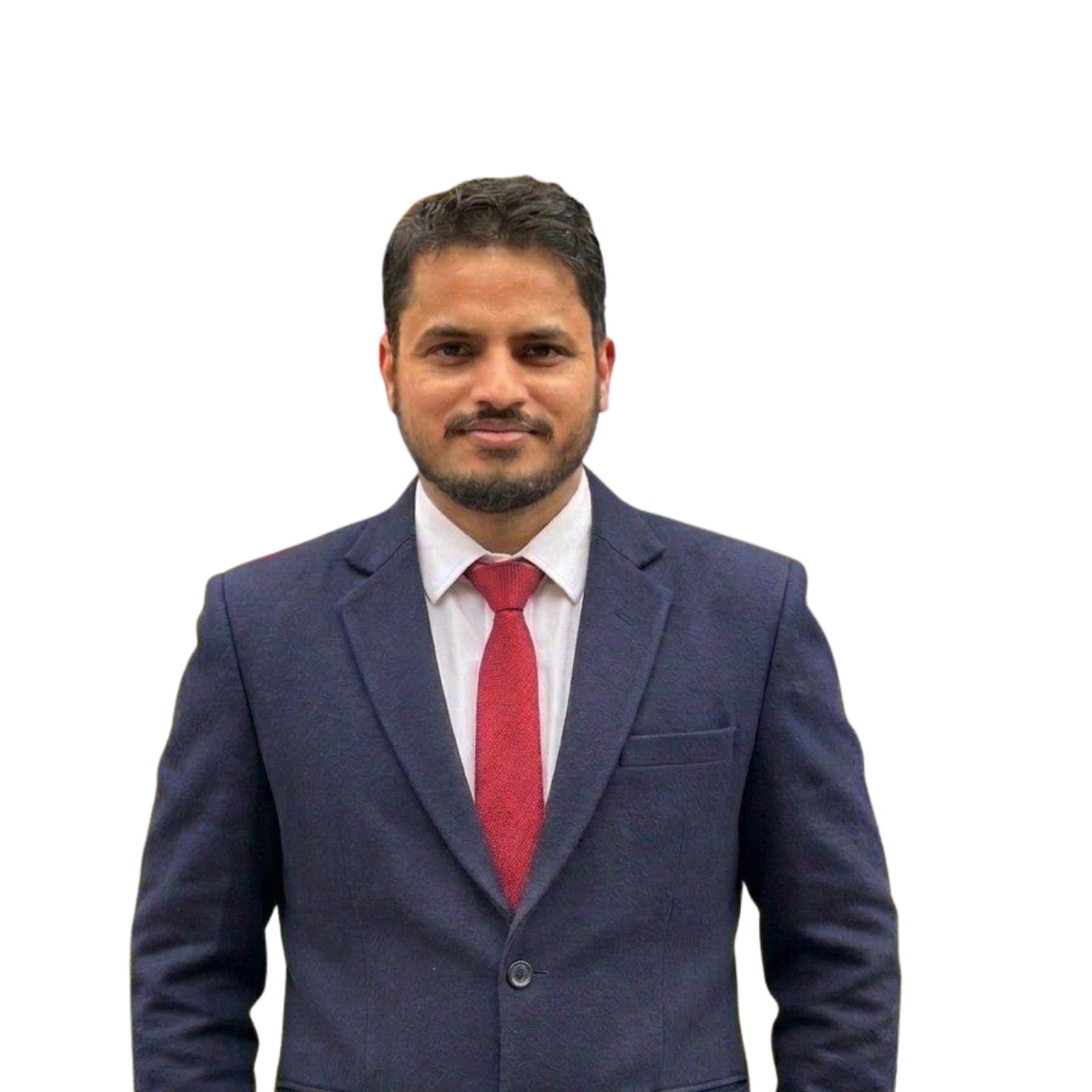  Hemlal Bhattarai